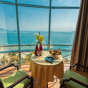 Suite có Giường Cỡ King